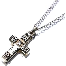 Amazon.co.jp: IDEALISM SOUND/イデアリズム・サウンド クロス