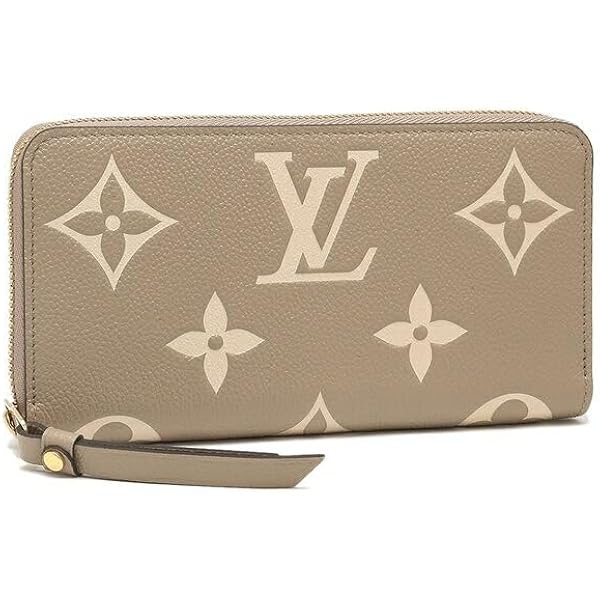 ルイヴィトン ヴェルニ ポルトフォイユサラ LOUIS VUITTON財布 Amazon | [ルイヴィトン] 財布 M90152 モノグラムヴェルニ