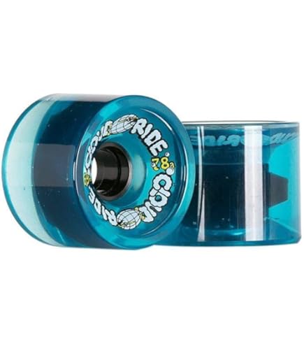 専用Landyachtz スケートボード コンプリート 51obfRDFRJL._UF350,350_QL50_.jpg