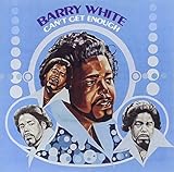 ���ӂ�鈤��