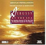 Debussy By the Sea