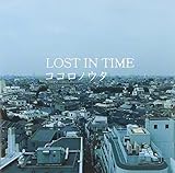 �R�R���m�E�^