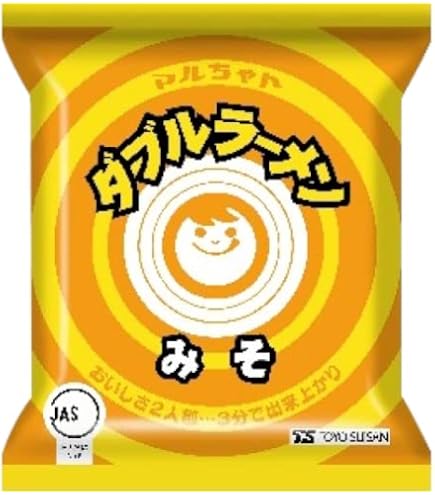 まるちゃんや購入 マルちゃん 正麺カップたらこ味焼そば (4901990377386) の仕入れ・箱