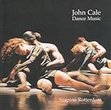 �����ȁu�j�R�v