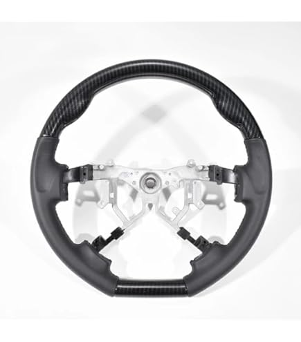 aero 200系ハイエース D-STYLE ガングリップハンドル aero 200系ハイエース D-STYLE ガングリップハンドル ハイエース