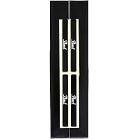 Pearl パール タイトグリップ ブラック TG-1/B