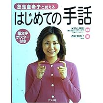 51OiwcW8MkL._AC_UL210_SR210,