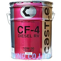 Amazon.co.jp: TOYOTA トヨタ キャッスル ディーゼルエンジン