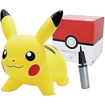 ピカチュウ　ぬいぐるみ　飛行機　エアプレーン　ポケモン　レア ポケモンセンター ピカチュウ ぬいぐるみ 飛行機 空港