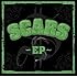 SCARS「EP」