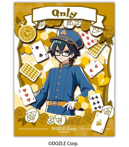 Amazon.co.jp: エンスカイ(ENSKY) ペーパーシャドーアート ミニ ドズル