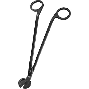 Amazon.co.jp 売れ筋ランキング: キャンドルアクセサリー の中で最も