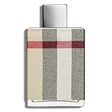 バーバリー BURBERRY ロンドン 30ml EDP SP