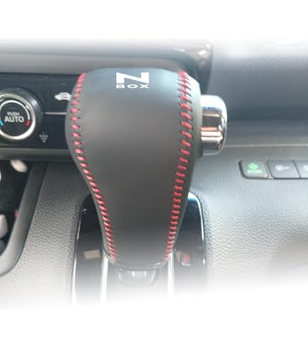 Amazon | ZEAL クイックシフト ジムニー JB23/33・1,2,3,4型【プロ