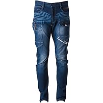 新品未使用 2024ss allureville リライムトリコチンカーゴパンツ リライムトリコチンカーゴパンツ|allureville OFFICIAL SITE