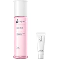 Amazon | dプログラム(d program) 【医薬部外品】 スキンリペア