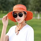 Hatrita-J 日に晒の帽子の日の帽子の日の帽子の日の帽子の日の帽子は、夏には、漁夫、漁夫、漁夫の?年?年?年?年 m