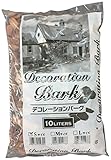 自然応用科学 デコレーションバーク S 10L