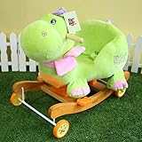 tokutoy子供ソファ　縫いぐるみの椅子　フワフワ　可愛い　動物　ベビーギフト お座り