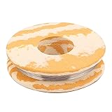 uxcell ヒーター線 10M 0.07mm 41AWG ケーブル 加熱エレメント用 ニクロム