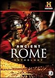 Ancient Rome Anthology [DVD] [Import]