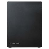 東芝 ハードディスク(外付け) HD-EF10TKB