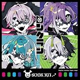 ロングラン（初回限定盤）(特典なし)
