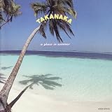 �v���C�X�E�C���E�T�}�[�`�������`�T�}�[�E�Z���N�V����