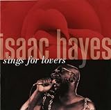 �V���O�X�E�t�H�[�E�����@�[�Y