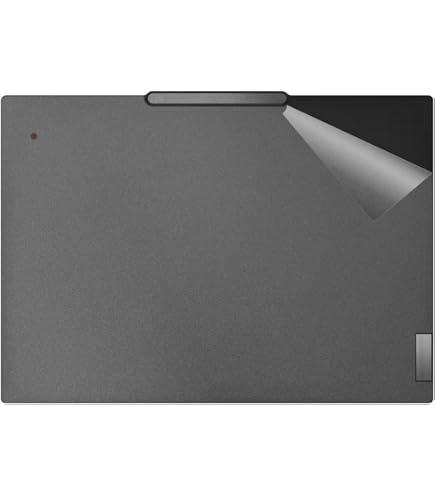 Amazon.co.jp: PDA工房 スキンシール ThinkPad X13 Gen 5 対応 【カーボン調・シルバー】 : パソコン・周辺機器 PDA工房 スキンシール ThinkPad X13 Gen 1 【マット・グレーアルミ】