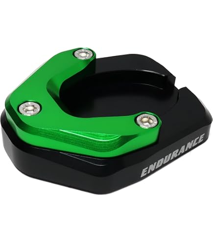 サイトー Ninja ZX-4R SE 24年モデル 純正サイドカウル右 アンダーカウル カバー パーツ
