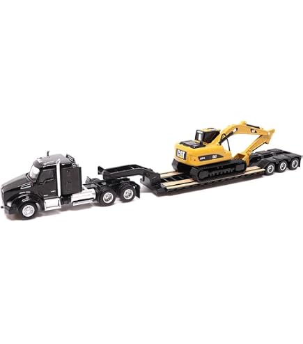 Amazon | CAT Caterpillar 3516B Engine Generator 3-Piece Set Core