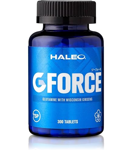 Amazon.co.jp: HALEO HMB RAPTOR(ラプター) HMB-FA 次世代型リキッド