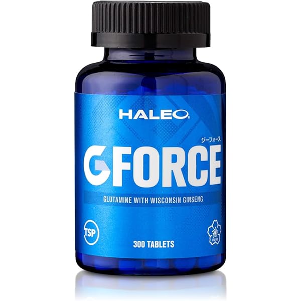 ハレオ チェイス ストロベリージェラート 3kg+おまけ Amazon | HALEO ウエイトゲイナー WPI プロテイン チェイス 3kg