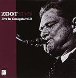 ���C���E�C���E�R�`VOL.2