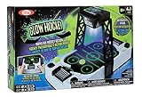Ideal Glow Hockey Air Hockey Table[並行輸入品]