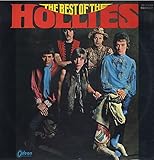 �x�X�g�E�I�u�E�z���[�Y