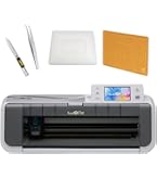 ブラザー工業　カッティングマシン　CM300 スキャンカット　カッティングシート Amazon.co.jp: ブラザー カッティングマシン ScanNCut スキャン