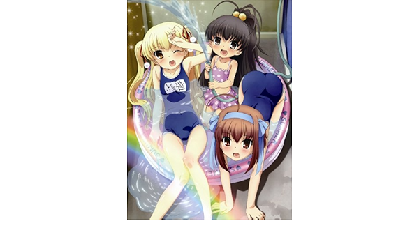 Amazon パパのいうことを聞きなさい パパ聞き 小鳥遊 空 たかなし そら 小鳥遊 美羽 たかなし みう 小鳥遊 ひな たかなし ひな アニメシーツ 掛け布団カバー 毛布 アニメ寝具lymagicコス シーツ Lymagic ホーム キッチン 通販