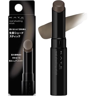 Amazon.co.jp 最新リリース: ベースメイク・フェイスメイク の新着