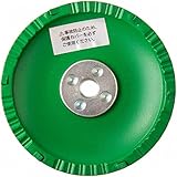 DIATECH はがすンジャーGS鋼板下地用 ゴムゴム GSP-4