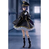 Amazon.co.jp: 喜多川海夢 ブラックロベリアver. フィギュア