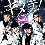 �L���e!(�^�C�vB)
