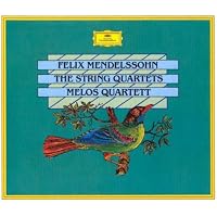 bookcoverメンデルスゾーン ピアノ三重奏曲 他4点 Amazon.co.jp: メンデルスゾーン:ピアノ三重奏曲集: ミュージック