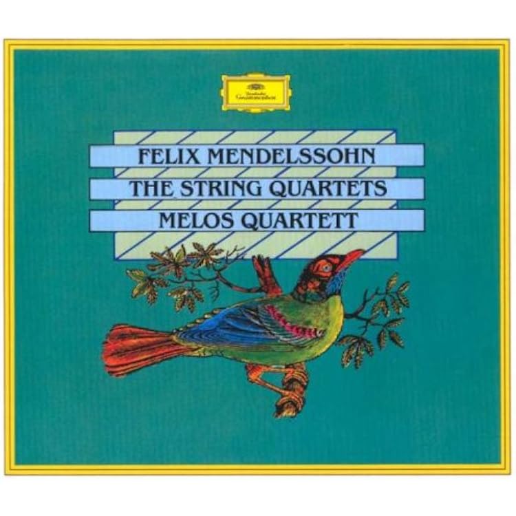 Amazon.co.jp: シューマン:弦楽四重奏曲全集、ピアノ五重奏曲&ピアノ