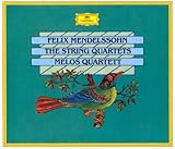 �����f���X�]�[��:���y�l�d�t�ȑS�W