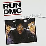 ���C���E�A�b�g�E�����g���[ 2001