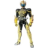 S.H.フィギュアーツ 仮面ライダーオーズ ラトラーター コンボ
