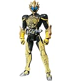 新品● S.H.フィギュアーツ 仮面ライダーバース ●新品未開封美品 Amazon.co.jp: TAMASHII NATIONS S.H.フィギュアーツ 仮面