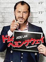 ジャケ写
